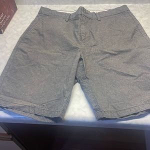 Old Navy Ultimate Slim Shorts
